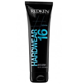 Redken Texture Hardwear 16 250ml